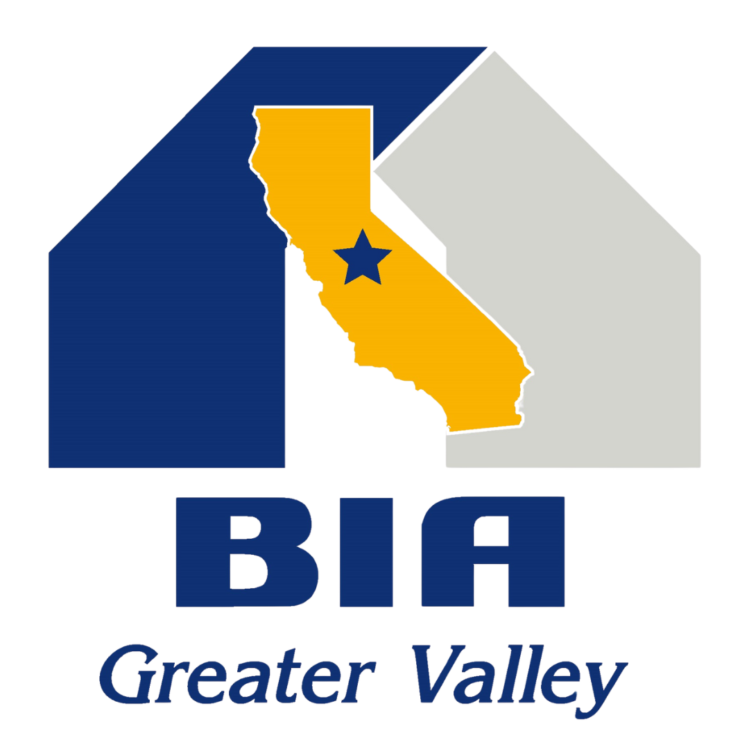 BIA Greater Valley